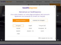 Pormenores : HealthExpress | Clínica e Farmácia Online