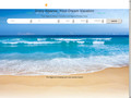 Pormenores : Sun Algarve Transfers - Faro Airport Transfers, Algarve Private Taxis