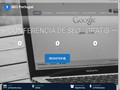 Pormenores : SEO Profissional