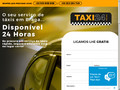 Pormenores : TAXI24 - Taxis de Braga