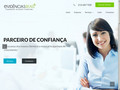 Pormenores : Evidencias Reais