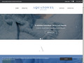 Pormenores : Aquatowel - Grupo Allcost