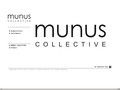 Munus Collective