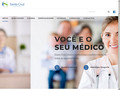 Pormenores : CJV