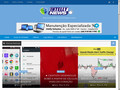 Pormenores : Infocasa