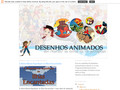 Pormenores : Grupo Maxidomus