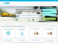 Pormenores : IMT Online