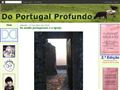 Pormenores : Do Portugal Profundo