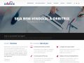 Pormenores : Orbitrix - Consultoria em Tecnologias de Informação
