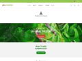 Iswari - A sua loja de Super Alimentos Online