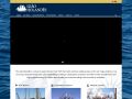 Pormenores : The Tall Ship Lisbon Tour