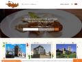 Pormenores : Comidas.pt - Encomendar comida online