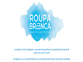 Pormenores : Lavandaria Roupa Branca