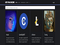 Pormenores : Bots Para Discord