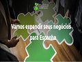 Pormenores : Comerciaisacomissao