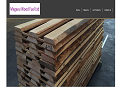 Pormenores : Wood pellets for sale