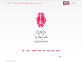 Pormenores : Clìnica Dra. Rosa Basto
