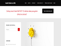 Pormenores : Ganho dinheiro na web