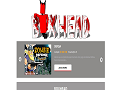 Boxhead: jogos de tiro online