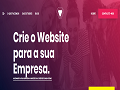 Pormenores : Digital Hub