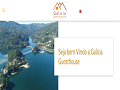 Pormenores : Galicia Guesthouse