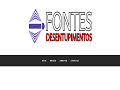 Pormenores : City Reparações