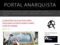 Portal Anarquista
