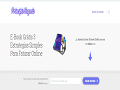 Principio Negocio - Como fazer Marketing Digital