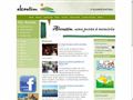Pormenores : Câmara Municipal de Alcoutim