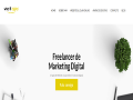 Pormenores : What if Digital - Freelancer de Marketing Digital