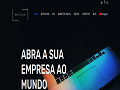 Web Studio