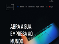 Pormenores : WebStudio