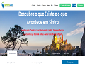 Portal Sintra365 - Lojas, Empresas, Serviços e Eventos em Sintra