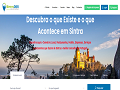 Pormenores : Portal Sintra365 - Lojas, Empresas, Serviços e Eventos em Sintra