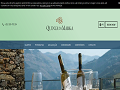Pormenores : Quinta Da Marka