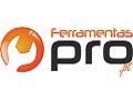 Pormenores :  Ferramentas Pro