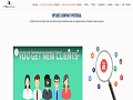 Pormenores : Viplikes Portugal