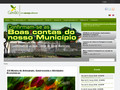 Câmara Municipal de Gavião