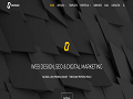 ZNETGURU web design portugal - SEO - Marketing Digital