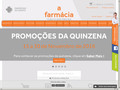 A Farmácia Online