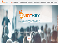 EventKey