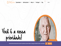 Pormenores : PsiWorks