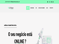 Pormenores : Medivete