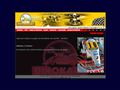 Pormenores : DinoKart Kartódromo da Lourinhã
