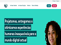 Pormenores : APCAS