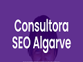 Pormenores : Consultora SEO Algarve - Ana Rita Neves