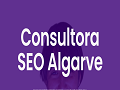 Consultora SEO Algarve - Ana Rita Neves