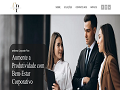 Pormenores : Wellness Corporate Plan