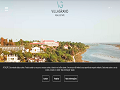 Pormenores : Villagrand Real Estate