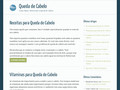 Pormenores : Cantabria Labs Portugal